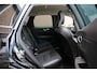 Volvo XC60 2.0 T5 AWD Momentum