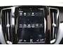 Volvo XC60 2.0 T5 AWD Momentum
