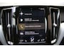 Volvo XC60 2.0 T5 AWD Momentum