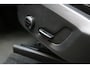 Volvo XC60 2.0 T5 AWD Momentum