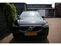 Volvo XC60 2.0 T5 AWD Momentum