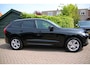 Volvo XC60 2.0 T5 AWD Momentum