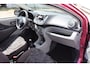 Suzuki Alto 1.0 Exclusive I Nieuwe APK