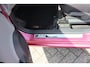 Suzuki Alto 1.0 Exclusive I Nieuwe APK