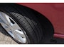Suzuki Alto 1.0 Exclusive I Nieuwe APK