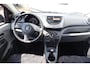 Suzuki Alto 1.0 Exclusive I Nieuwe APK