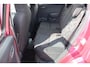 Suzuki Alto 1.0 Exclusive I Nieuwe APK
