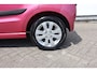 Suzuki Alto 1.0 Exclusive I Nieuwe APK