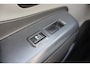 Suzuki Alto 1.0 Exclusive I Nieuwe APK