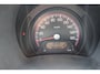 Suzuki Alto 1.0 Exclusive I Nieuwe APK
