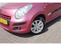 Suzuki Alto 1.0 Exclusive I Nieuwe APK