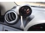 Suzuki Alto 1.0 Exclusive I Nieuwe APK