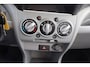 Suzuki Alto 1.0 Exclusive I Nieuwe APK