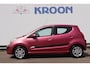 Suzuki Alto 1.0 Exclusive I Nieuwe APK