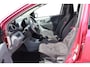 Suzuki Alto 1.0 Exclusive I Nieuwe APK
