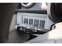 Suzuki Alto 1.0 Exclusive I Nieuwe APK