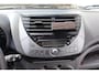 Suzuki Alto 1.0 Exclusive I Nieuwe APK