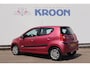 Suzuki Alto 1.0 Exclusive I Nieuwe APK