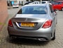 Mercedes-Benz C-klasse 180 AMG LINE Leer / 64.000km