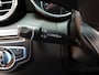 Mercedes-Benz C-klasse 180 AMG LINE Leer / 64.000km