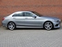 Mercedes-Benz C-klasse 180 AMG LINE Leer / 64.000km