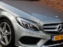Mercedes-Benz C-klasse 180 AMG LINE Leer / 64.000km
