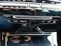Mercedes-Benz C-klasse 180 AMG LINE Leer / 64.000km