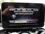 Mercedes-Benz C-klasse 180 AMG LINE Leer / 64.000km