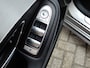 Mercedes-Benz C-klasse 180 AMG LINE Leer / 64.000km