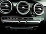 Mercedes-Benz C-klasse 180 AMG LINE Leer / 64.000km