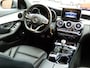 Mercedes-Benz C-klasse 180 AMG LINE Leer / 64.000km