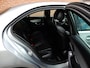 Mercedes-Benz C-klasse 180 AMG LINE Leer / 64.000km