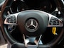 Mercedes-Benz C-klasse 180 AMG LINE Leer / 64.000km
