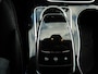 Mercedes-Benz C-klasse 180 AMG LINE Leer / 64.000km