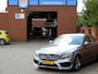 Mercedes-Benz C-klasse 180 AMG LINE Leer / 64.000km