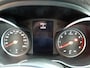 Mercedes-Benz C-klasse 180 AMG LINE Leer / 64.000km