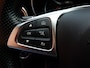 Mercedes-Benz C-klasse 180 AMG LINE Leer / 64.000km