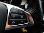 Mercedes-Benz C-klasse 180 AMG LINE Leer / 64.000km