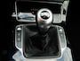 Mercedes-Benz C-klasse 180 AMG LINE Leer / 64.000km