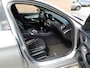Mercedes-Benz C-klasse 180 AMG LINE Leer / 64.000km
