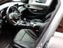 Mercedes-Benz C-klasse 180 AMG LINE Leer / 64.000km