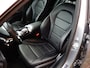 Mercedes-Benz C-klasse 180 AMG LINE Leer / 64.000km