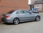 Mercedes-Benz C-klasse 180 AMG LINE Leer / 64.000km