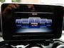 Mercedes-Benz C-klasse 180 AMG LINE Leer / 64.000km