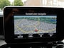 Mercedes-Benz C-klasse 180 AMG LINE Leer / 64.000km