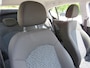 Opel Corsa 1.2