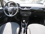 Opel Corsa 1.2