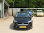Opel Corsa 1.2