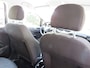 Opel Corsa 1.2