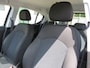 Opel Corsa 1.2